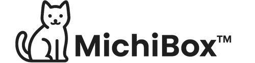 MichiBox™