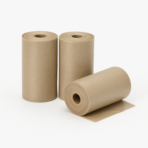 MichiBox™ - Bolsas Especiales Para Arenero (6uds)